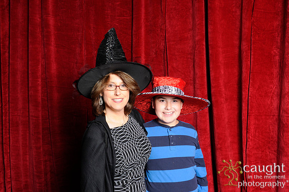 bar mitzvah photo booth 10