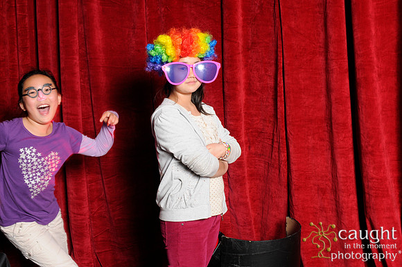 bar mitzvah photo booth 56