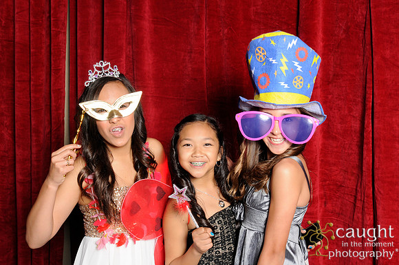 bar mitzvah photo booth 28