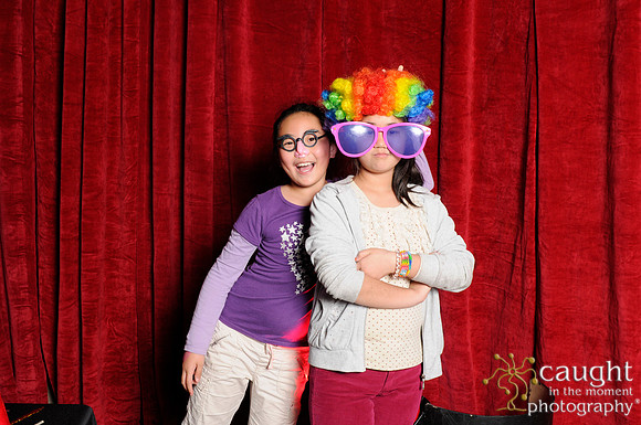 bar mitzvah photo booth 58