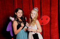 bar mitzvah photo booth 8