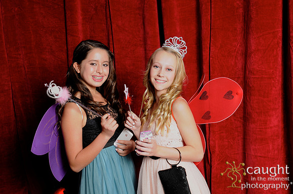bar mitzvah photo booth 8