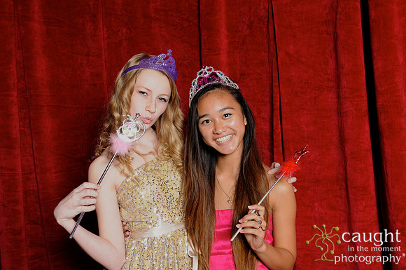 bar mitzvah photo booth 25