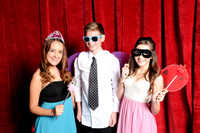 bar mitzvah photo booth 3