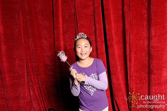 bar mitzvah photo booth 51