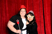 bar mitzvah photo booth 19