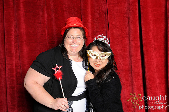 bar mitzvah photo booth 19
