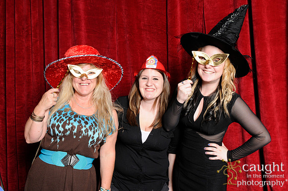 bar mitzvah photo booth 36