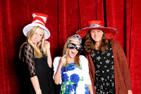 bar mitzvah photo booth 9