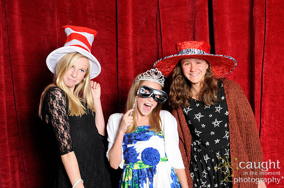 bar mitzvah photo booth 9