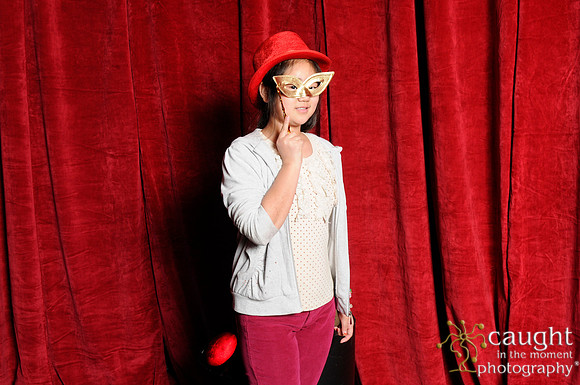 bar mitzvah photo booth 53