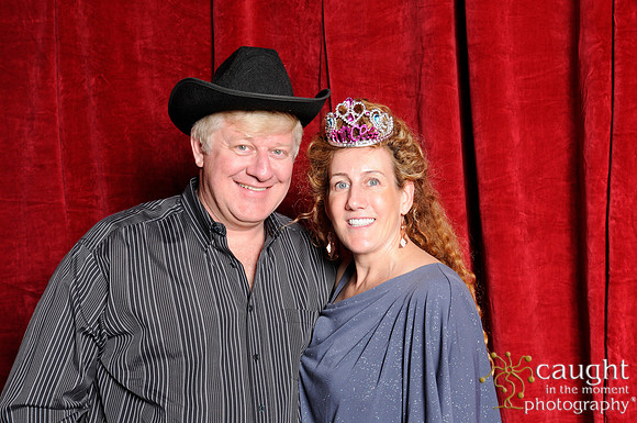 bar mitzvah photo booth 23