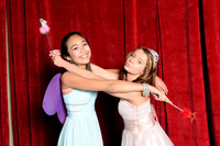 bar mitzvah photo booth 12
