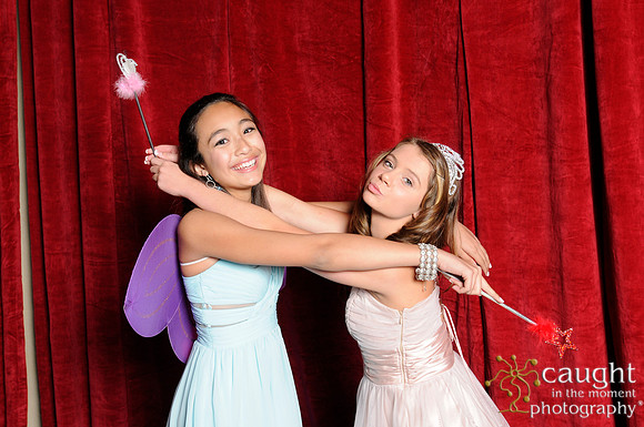 bar mitzvah photo booth 12