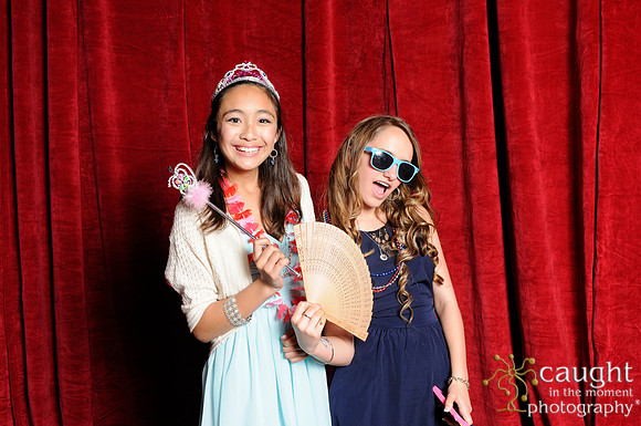 bar mitzvah photo booth 59