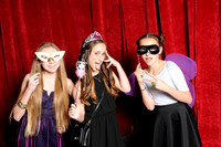 bar mitzvah photo booth 2