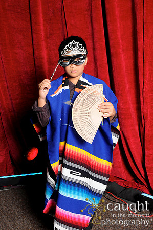 bar mitzvah photo booth 48