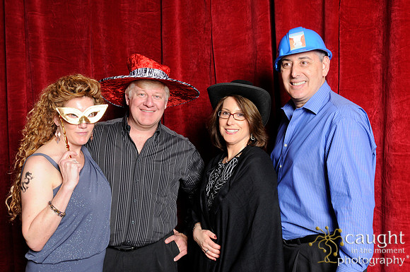 bar mitzvah photo booth 31