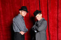 bar mitzvah photo booth 4