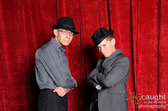 bar mitzvah photo booth 4