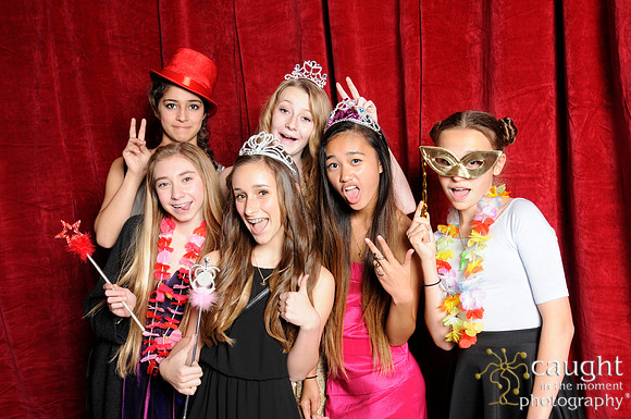 bar mitzvah photo booth 26