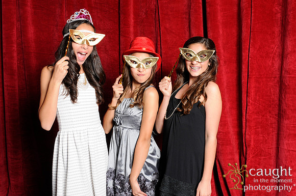 bar mitzvah photo booth 47