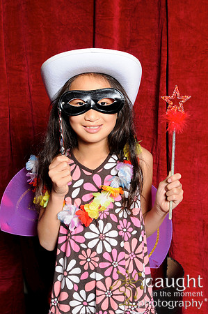 bar mitzvah photo booth 33