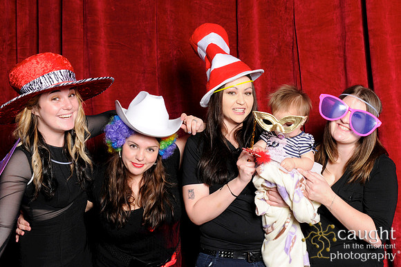 bar mitzvah photo booth 67