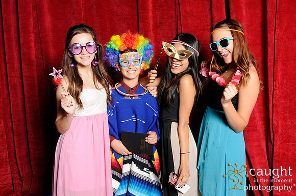 bar mitzvah photo booth 65