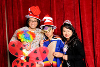 bar mitzvah photo booth 18