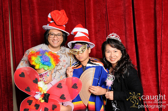 bar mitzvah photo booth 18