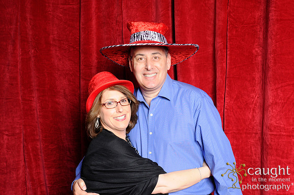 bar mitzvah photo booth 29