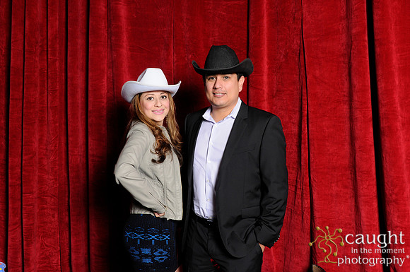 bar mitzvah photo booth 43