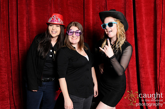 bar mitzvah photo booth 41