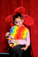 bar mitzvah photo booth 15