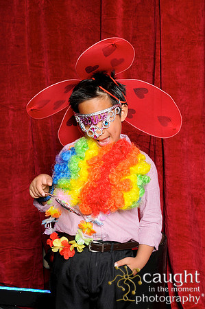 bar mitzvah photo booth 15