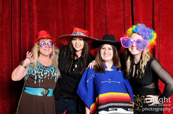 bar mitzvah photo booth 37