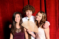 bar mitzvah photo booth 1