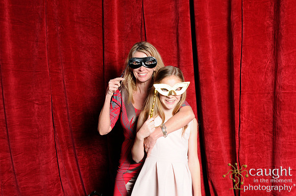 bar mitzvah photo booth 49