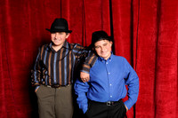 bar mitzvah photo booth 13