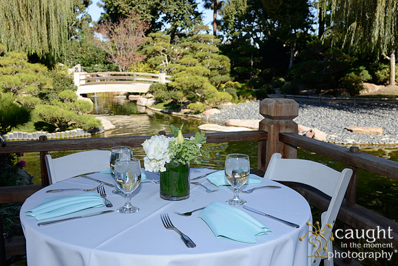 012 Betty's Birthday at Japanese Gardens