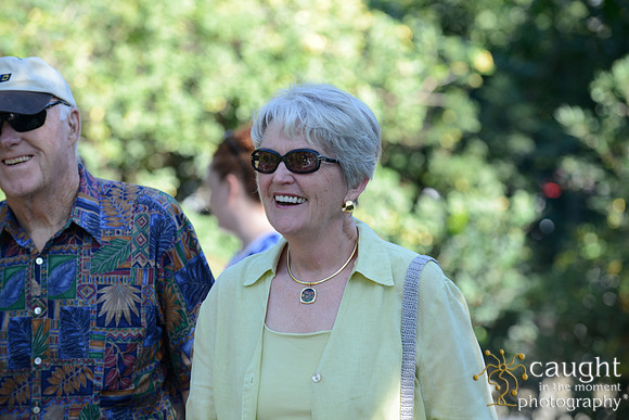 027 Betty's Birthday at Japanese Gardens