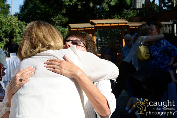 041 Betty's Birthday at Japanese Gardens