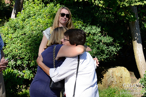 037 Betty's Birthday at Japanese Gardens