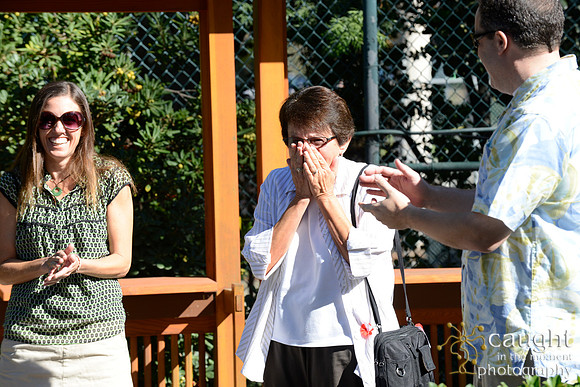 032 Betty's Birthday at Japanese Gardens