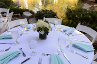 007 Betty's Birthday at Japanese Gardens