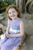 166 Betty's Birthday at Japanese Gardens