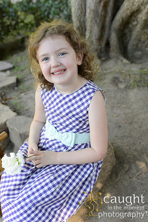 166 Betty's Birthday at Japanese Gardens