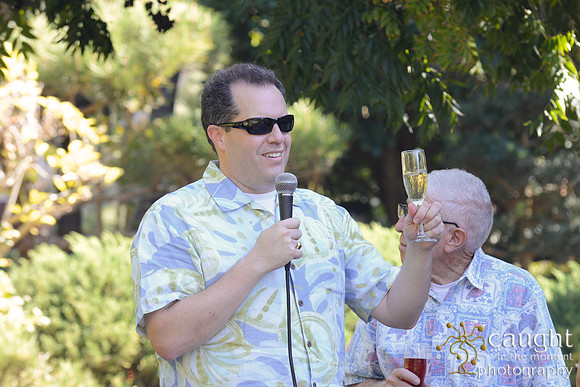 104 Betty's Birthday at Japanese Gardens
