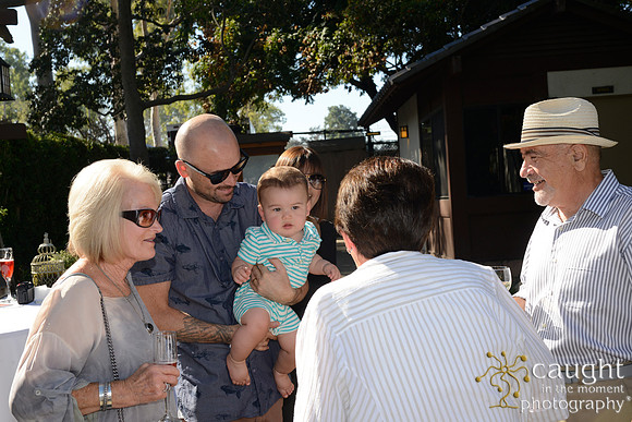 050 Betty's Birthday at Japanese Gardens